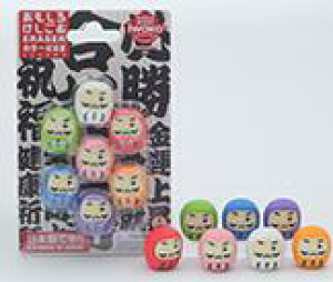 CR[ uX^[pbNS ER-BRI 030 J[ iwako NX}X a v[g  ʔ Mtg  ql ct ۈ牀 ~x ċx ̎q j̎q qǂ K