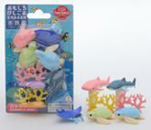 CR[ uX^[pbNS ER-BRI 031  iwako NX}X a v[g  ʔ Mtg  ql ct ۈ牀 ~x ċx ̎q j̎q qǂ K 