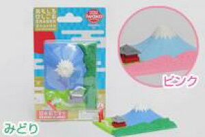CR[ uX^[pbNS ER-BRI 036 xmRƐ_ iwako NX}X a v[g  ʔ v`Mtg  ql ct ~x ċx ̎q j̎q qǂ K