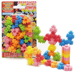 CR[@uX^[pbNS@ER-BRI 042@wLTSpYZbg iwako NX}X a v[g  ʔ Mtg  ql ct ۈ牀 ~x ċx ̎q j