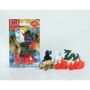 _Iׂ64ށ^CR[ uX^[pbN S iwakoy33`64za v[g ʔ v`Mtg  ql ` ct ۈ牀 ~x ċx ̎q j̎q qǂ K 