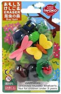 _Iׂ64ށ^CR[ uX^[pbN S iwakoy33`64za v[g ʔ v`Mtg  ql ` ct ۈ牀 ~x ċx ̎q j̎q qǂ K 