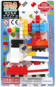 CR[ uX^[pbNS ER-BRI 037 ̂̃h iwako NX}X a v[g  ʔ v`Mtg  ql ` ct ۈ牀 ~x ċx ̎q j