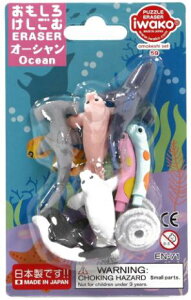 _Iׂ64ށ^CR[ uX^[pbN S iwakoy33`64za v[g ʔ v`Mtg  ql ` ct ۈ牀 ~x ċx ̎q j̎q qǂ K 