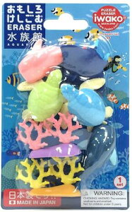 _Iׂ64ށ^CR[ uX^[pbN S iwakoy1`32za v[g ʔ v`Mtg  ql ` ct ۈ牀 ~x ċx ̎q j̎q qǂ K 