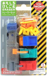 _Iׂ64ށ^CR[ uX^[pbN S iwakoy1`32za v[g ʔ v`Mtg  ql ` ct ۈ牀 ~x ċx ̎q j̎q qǂ K 