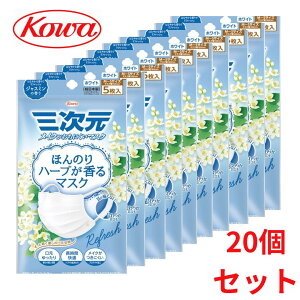 a ق̂n[u}XN WX~̍ zCg 5 y20Zbg 5 v100zkowa sDz ܂Ƃߔ 20 Zbg { Ri ԕ  CtGU ECX PM2.5 