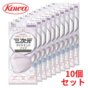 yr[Ly[JÒzy10ZbgzO_Ch}XN@v`iV[Y I[Lbh@5y5×10@v50zԕ  }XN u sN  sDz Vv