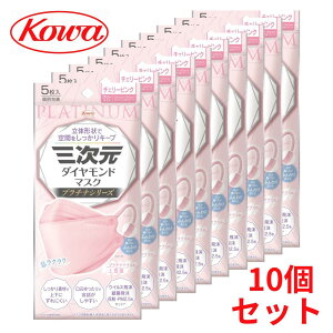 yr[Ly[JÒzy10ZbgzO_Ch}XN@v`iV[Y `F[sN@5y5×10@v50z