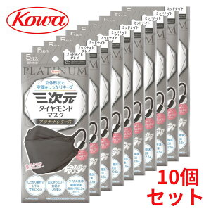 yr[Ly[JÒzy10ZbgzO_Ch}XN@v`iV[Y ~bhiCgOC@5y5×10@v50z