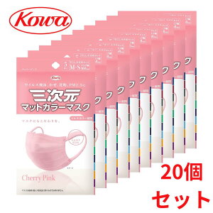 yr[Ly[JÒza O}bgJ[}XN MSTCY `F[sN 5 y5 20 v100zkowa sDz ܂Ƃߔ  20 Zbg Ri ԕ 