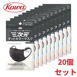 a O}bgJ[}XN MSTCY ~bhiCgOC 5 y20Zbg 5 v100zkowa sDz ܂Ƃߔ  20 Zbg Ri ԕ  CtGU E