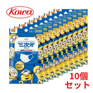 yr[Ly[JÒzO}XN ~jIS5 y10Zbg 5 v50zkowa sDz ܂Ƃߔ  10 Zbg { Ri ԕ  CtGU EC