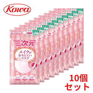 yr[Ly[JÒzOCNɂ}XN xr[sN5 y10Zbg 5 v50zkowa sDz ܂Ƃߔ  10 Zbg { Ri ԕ  