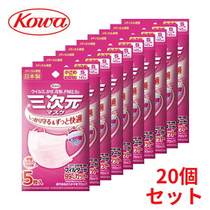 a O}XN STCY sN 5 y20Zbg 5 v100zkowa sDz ܂Ƃߔ  20 Zbg { Ri ԕ  CtGU ECX PM2.5 R 