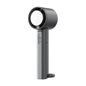 nfB t@ 莝 @ ܂  ^ |[^u  y ~j y p v[g M ΍ ăoe \h  ҏ  Ki N[_E RpNg USB [d É 