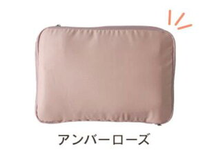 k gx |[` [ e s  }U[YobO ^ Vv@@@@σ|[`@o@ߗށ@֗ObY@t@Xi[@d؂@@RpNg