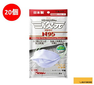 y20̔za@O XybNN95 ӂTCY