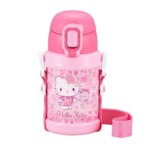 n[LeB  Xg[tXeX{g 450ml SBR-450S i LeB Xg[t Xg[{g ۗ vbV Xg[^Cv q qp ۗp XeX V_