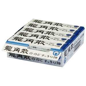 yr[Ly[JÒzpU pÛ̂ǂ船 XeBbN 10y10z