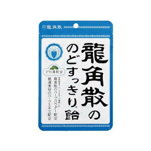 i摜