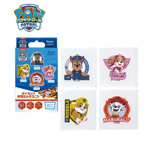 _IׂILbY ~}΂񂻂^Jnp q p TI fBYj[ h pEpg[