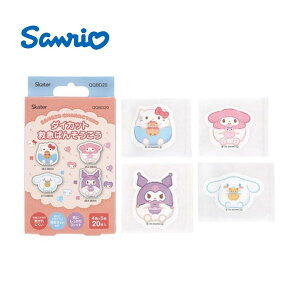 _IׂILbY ~}΂񂻂^Jnp q p TI fBYj[ h pEpg[