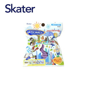 yr[Ly[JÒzBSB1 oX{[ Y[gsA  oX{ C ObY fBYj[ LN^[ LbY skater ̎q j̎q C y Aj fBYj[ ACe