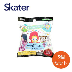 BSB1 oX{[ AX  oX{ y3̔zC ObY fBYj[ LN^[ LbY skater ̎q j̎q C y Aj fBYj[ ACe 