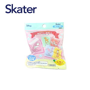 BSB1 oX{[ fBYj[NVbN  oX{ C ObY fBYj[ LN^[ LbY skater ̎q j̎q C y Aj fBYj[ ACe 