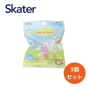 BSB1 oX{[ EttBiBj  oX{ y3̔zC ObY fBYj[ LN^[ LbY skater ̎q j̎q C y Aj fBYj[ ACe 