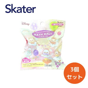 BSB1 oX{[ EttBiAj  oX{ y3̔zC ObY fBYj[ LN^[ LbY skater ̎q j̎q C y Aj fBYj[ ACe 