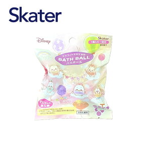 BSB1 oX{[ EttBiAj  oX{ C ObY fBYj[ LN^[ LbY skater ̎q j̎q C y Aj fBYj[ ACe 