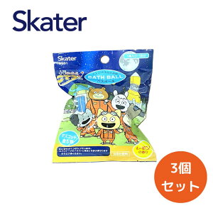 BSB1 oX{[ FĂ23  oX{ y3̔zC ObY Ă LN^[ LbY skater ̎q j̎q C y Aj ACe 