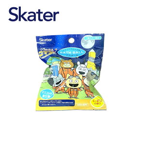 BSB1 oX{[ FĂ23  oX{ C ObY Ă LN^[ LbY skater ̎q j̎q C y Aj ACe 