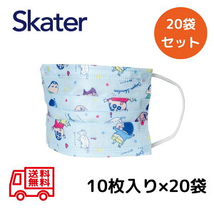 sDz q }XN N񂿂 y20ZbgzLN^[ LbY ̃}XN 10 skater MSKP3 XP[^[ j̎q ̎q