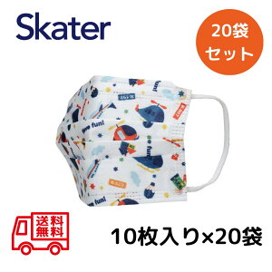 sDz q }XN wRv^[ y20ZbgzLN^[ LbY ̃}XN 10 skater MSKP3 XP[^[ j̎q ̎q