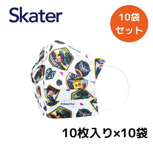 sDz q }XN CgC[ y10ZbgzLN^[ LbY ̃}XN 10 skater MSKP3 XP[^[ j̎q ̎q