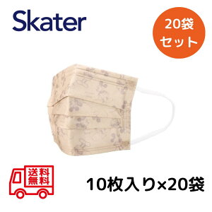 sDz v[c }XN lp ~bL[}EX y20ZbgzLN^[ 킢 fBYj[ ̃}XN 10 skater MSKP4 XP[^[ ̎q  F }XN