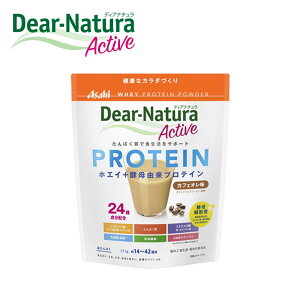 yr[ŎN[|lzATq fBAi`ANeBu zGCveC JtFI 371g veC   veC fBAi` veC  