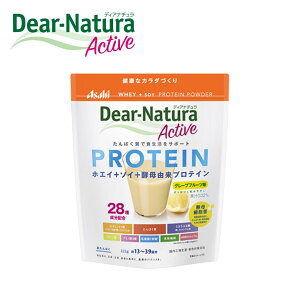 yr[ŎN[|lzATq fBAi` ANeBu zGC{\CveC O[vt[c 325g veC   veC fBAi` veC 