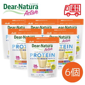 ATq fBAi`ANeBu zGC{\CveC O[vt[c 325g y6̔z܂Ƃߔ veC ʍw   veC  yr[Ly[