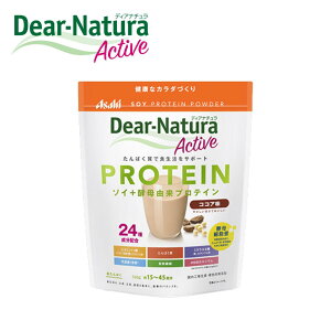 yr[ŎN[|lzATq fBAi`ANeBu \CveC RRA 360g veC   veC fBAi` veC  yܖF