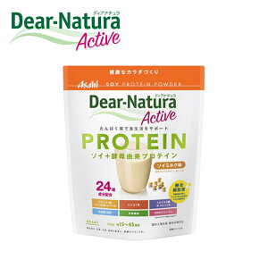 yr[ŎN[|lzATq fBAi`ANeBu \CveC \C~N 360g veC   veC fBAi` veC 