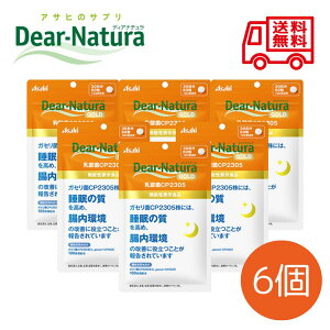 ATq fBAi`S[h _CP2305i30jy6̔zfBAi` Tv g _ ̎   P @\\Hi KZ XgX ɘa