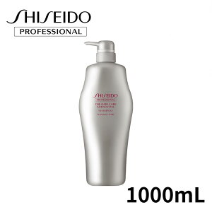 yKiz AfmoC^ UEwAPA Vv[ 1000ml