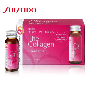  UER[QhN 50ml×10{ yr[ŎN[|zzzR[Q Tv  PA Ci[PA qA_ r^~C J[ GCWOPA ނ e