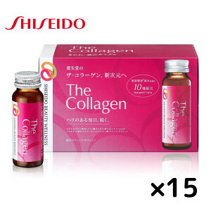  UER[QhN 50ml 10{×15pbNyv150{ 5P[X̔z yr[ŎN[|zzzR[Q Tv  Ci[PA qA_ r^~C J[ 