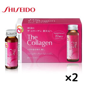 y2Zbgz UER[QhN 50ml×10{iv20{j yr[ŎN[|zzzR[Q Tv  PA Ci[PA qA_ r^~C J[ G