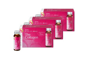  UER[QhN 50ml 10{×3pbNyv30{ 1P[X̔zR[Q Tv  PA Ci[PA qA_ r^~C J[ GCWOPA ނ e 